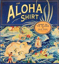 Aloha Hawaiian Shirts