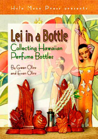 Lei in a Bottle