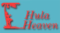 Hula Heaven