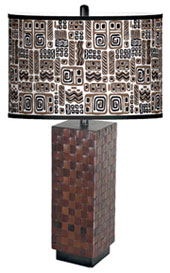 Kona Tapa